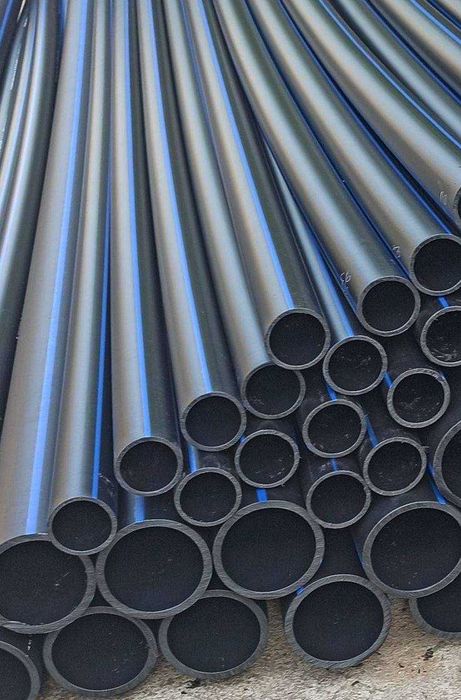Truba metal [ МЕТАЛЛ - ТРУБА ] Труба металлическая