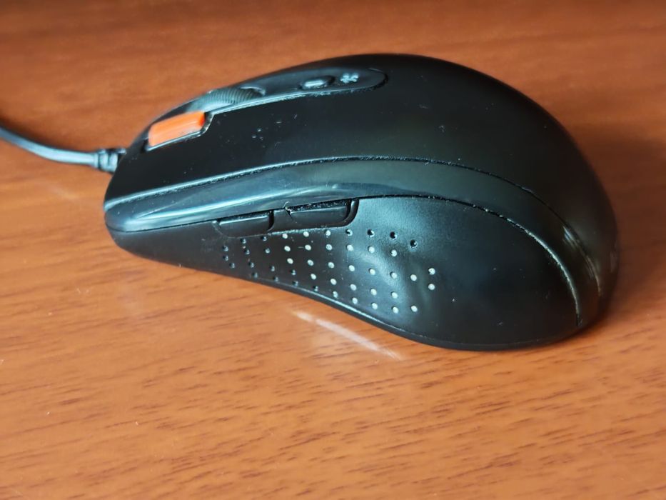 Компьютер домашний мощный