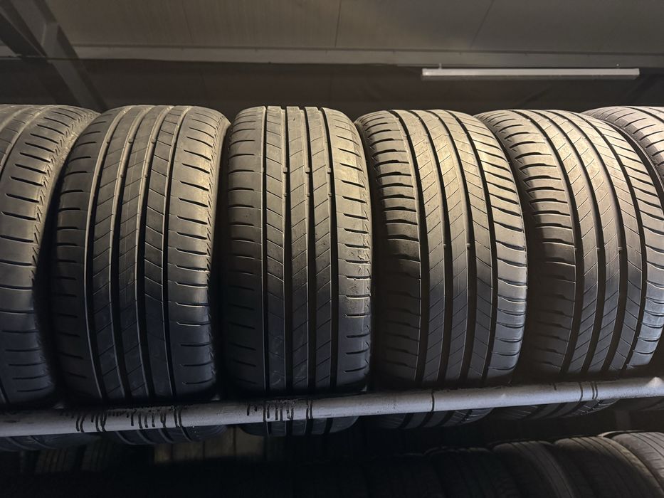 Anvelope 225/40/18 Bridgestone