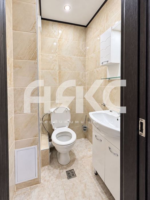 Продава се Тристаен апартамент в София, Горна баня - 95 кв.м за 3358 €/кв.м - Снимка #5