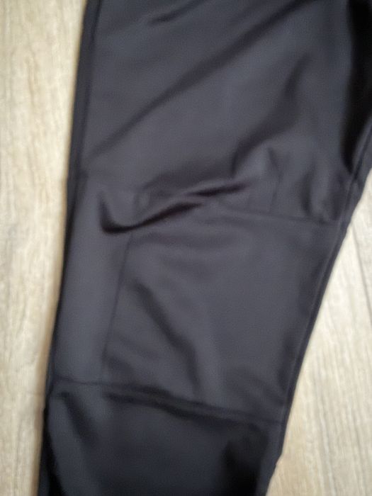 Долнище за момче Nike размер XL 158 - 170 см