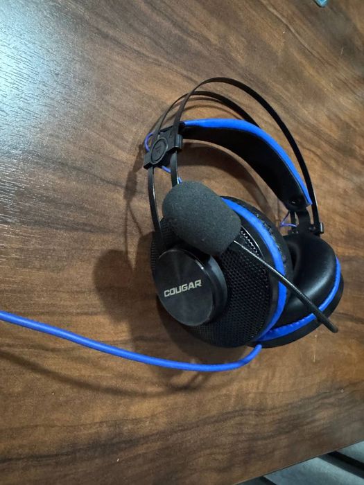 Продаётся игровые компьютеры в идеальном состоянии. В наличии