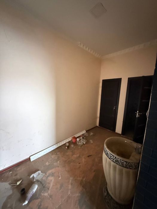 Дукон арендага берилади