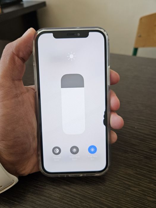 iPhone 12 Pro LL/A 128Gb