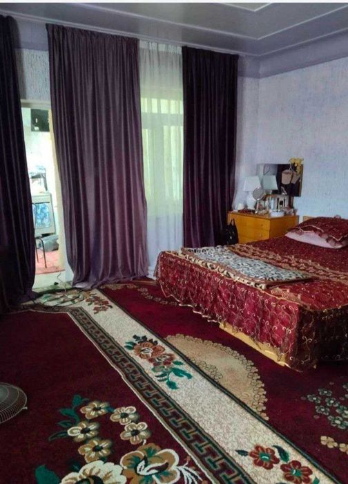 Продается дом г. Нурафшан