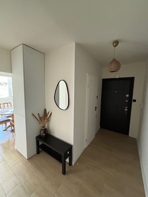 Продава се Тристаен апартамент в Бургас, Меден рудник - зона В - 90 кв.м за 1667 €/кв.м - Снимка #7