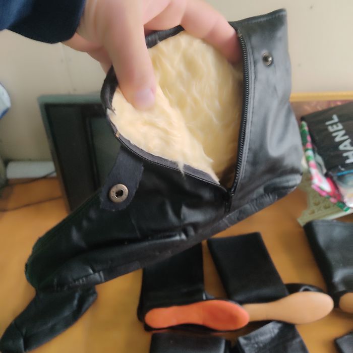 Har xel turdagi joynamozlar kalushlar issiq zimniy mahsilar.