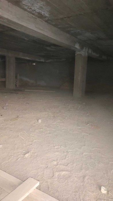 Uchastka sotildi, Kattaqo'rg'on