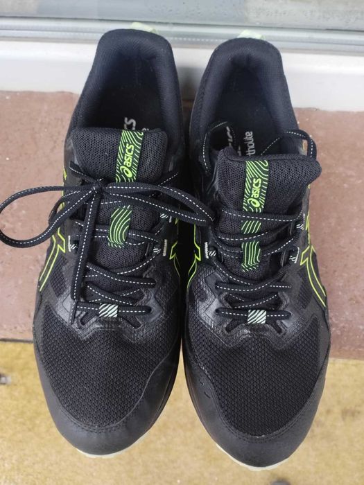 Мъжки маратонки Asics