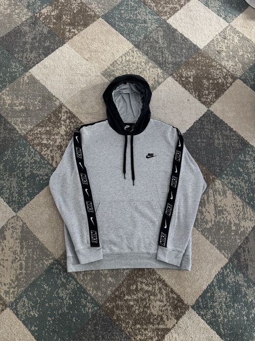 Мъжки суитчър Nike