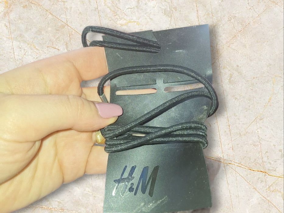 Голям Лот Аксесоари за Коса