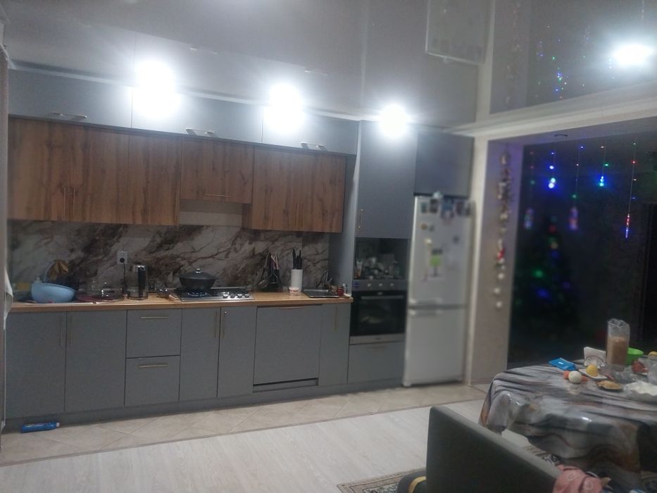 Продам продам Дом