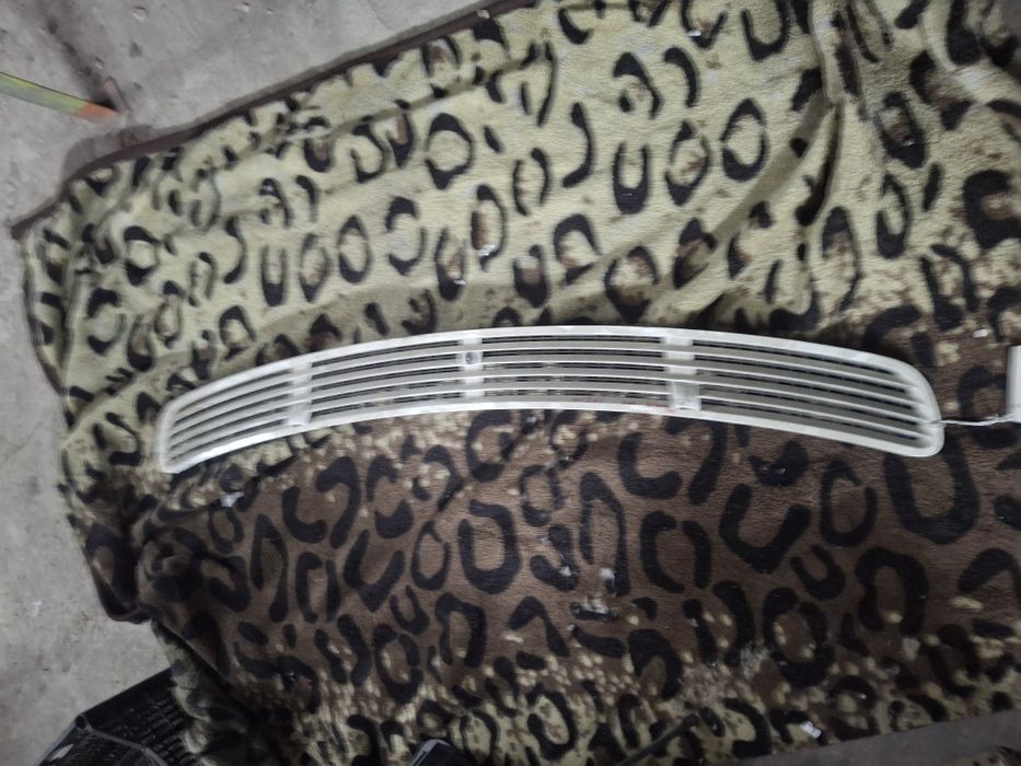 Запчасти w211 Mercedes