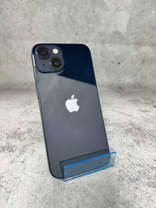 Apple iPhone 14 128гб (Караганда Восток 2 ТД Ануар)