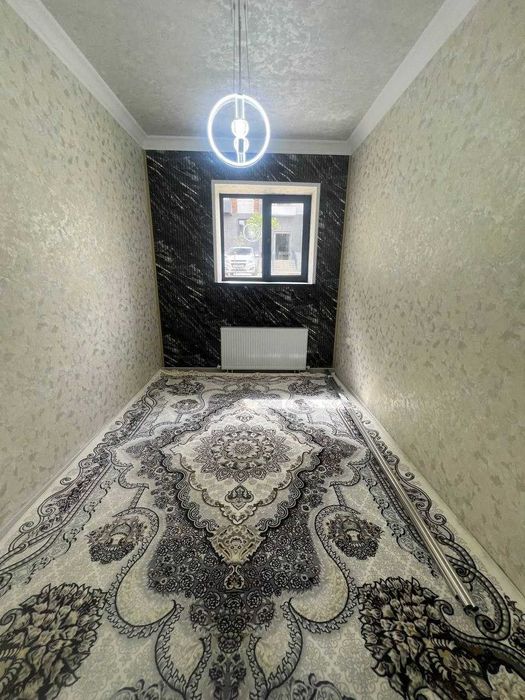 эко сити срочно -1 да 3х кваритра соилади 65 км