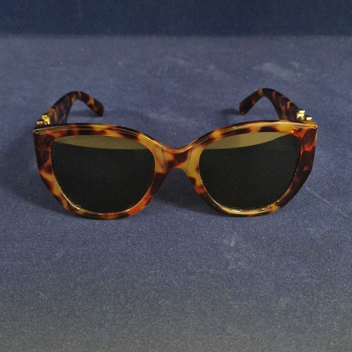 Ochelari de soare Louis Vuitton ( B34610.1 / Ag28 Doi Baieti ) Garantie 2 ani !