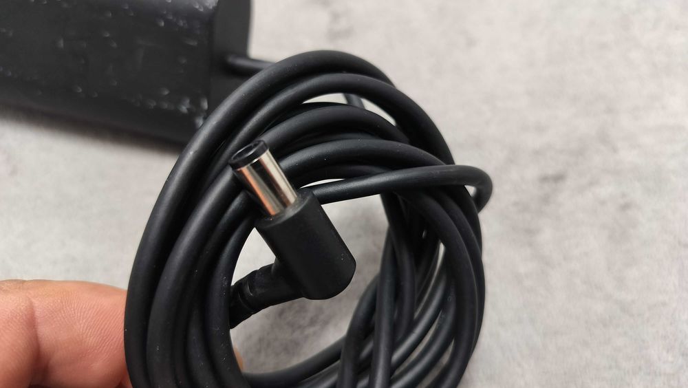 Incarcator Dyson Solarcycle floor light 256559-01 24V 1.25A Original