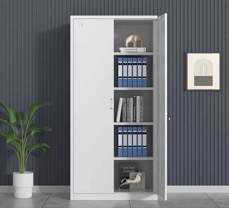 Акция! Шкаф /стеллаж /Металлический шкаф | Ofis javoni |mebeli | Polka