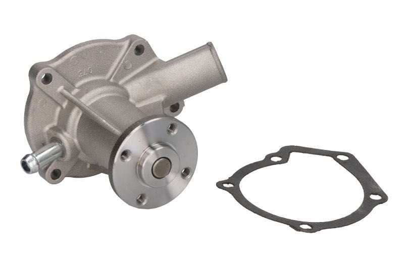 Pompa apa Kubota B B6200