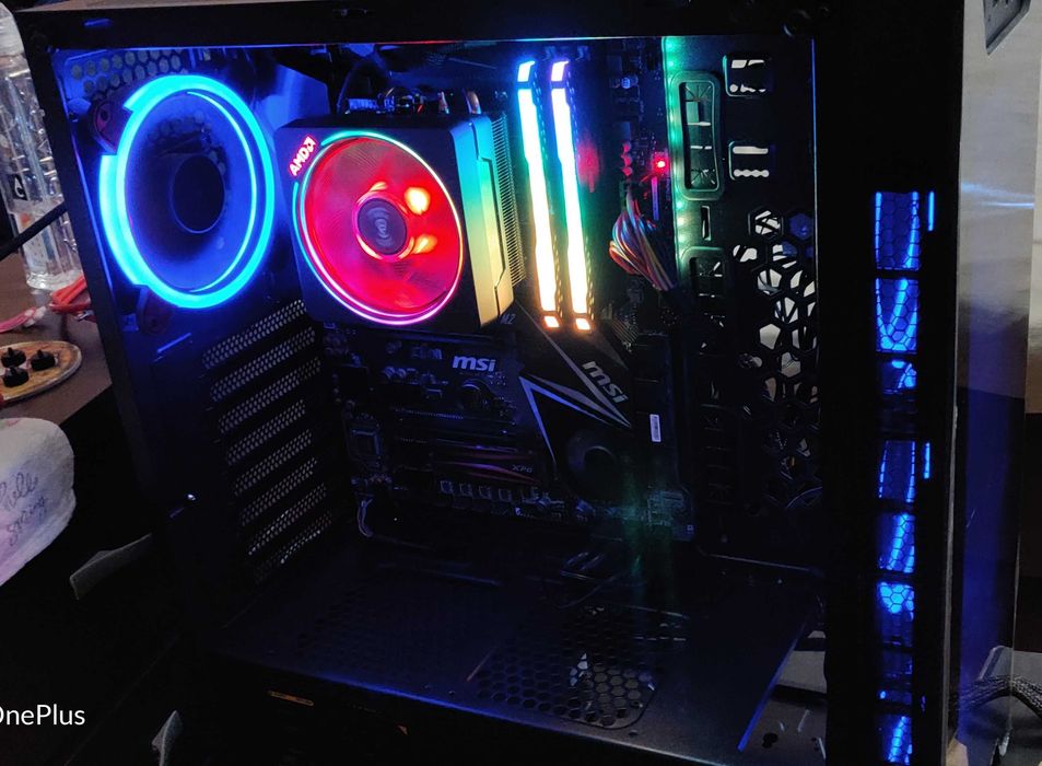 Servicii montare camere de supraveghere și servicii de rețelistică/IT.