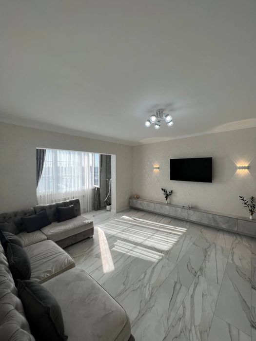 От собственника ! Сдается на долгий срок!