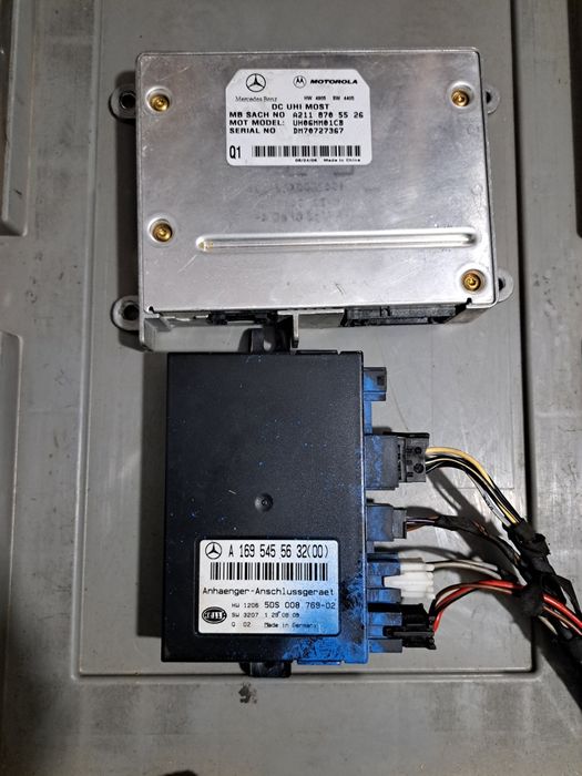 Releu Bujii Volkswagen Lt Sprinter 412 Lt 2.8 Man Nou și second-hand