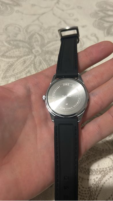 СРОЧНО casio mtp v-006