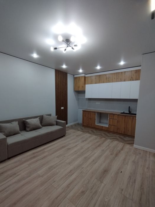 Продаеться квартира жк Тасты