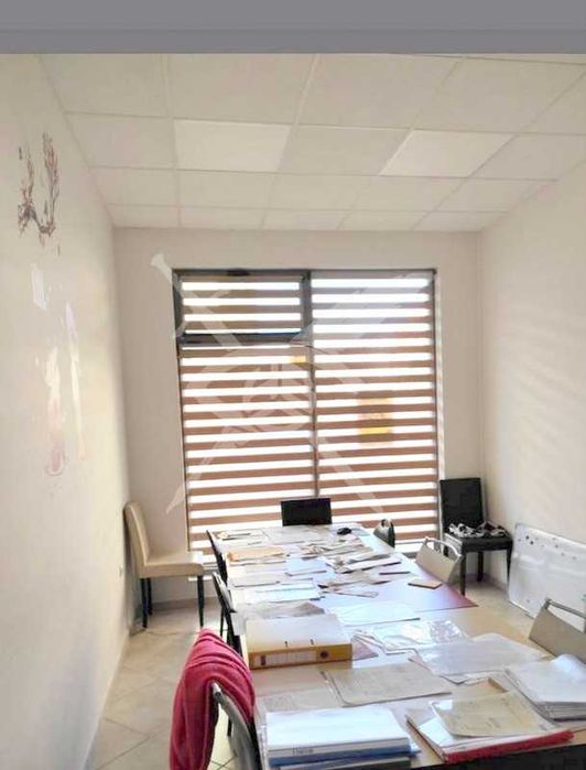 Продава се Офис в Бургас, Славейков - 50 кв.м за 1880 €/кв.м - Снимка #2