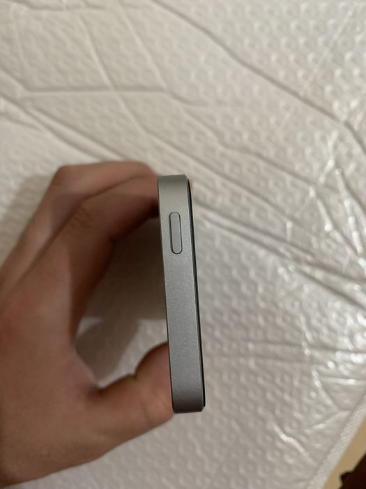 iphone se 1 seri