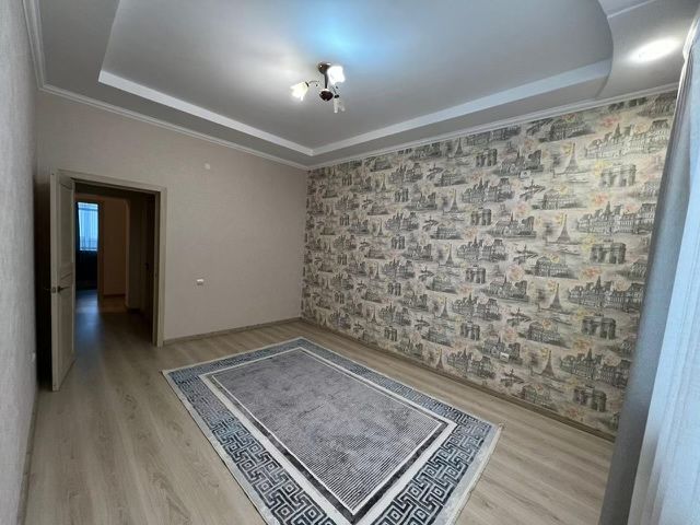 Продам 3х комн квартиру нектар