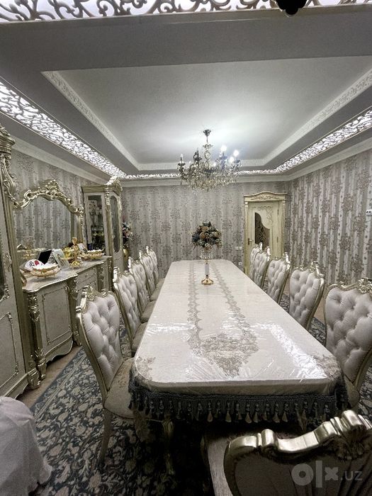 Продается квартира своя