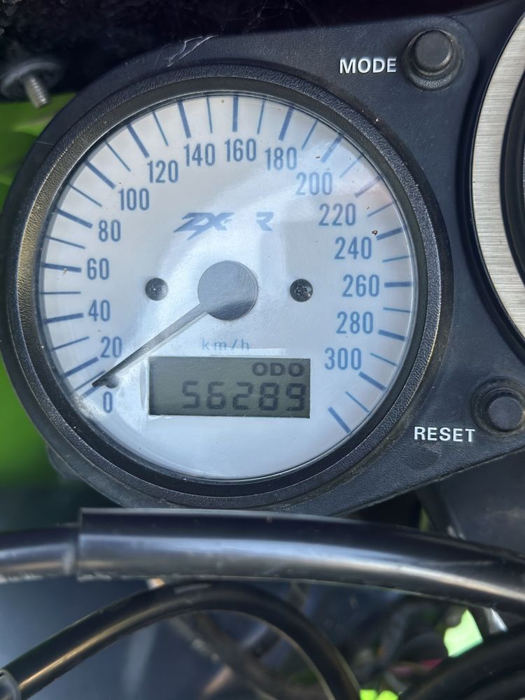 kawasaki zx9 • Anunturi gratuite • OLX.ro