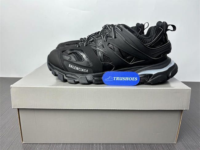 Balenciaga Track calitate premium marimi 39 40 41 42 43 44