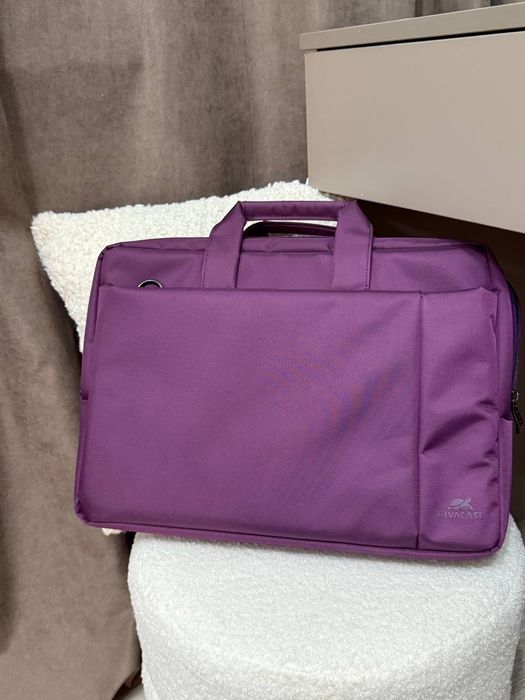 Продам сумку для ноутбука