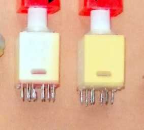 Boxe difuzoare Grundig de 4W 8 ohmi Difuzor 1W 3W 4W 5W 6W/4ohmi 0,25W ferita