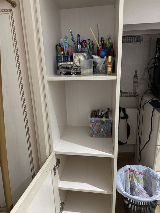 двух яростная кровать