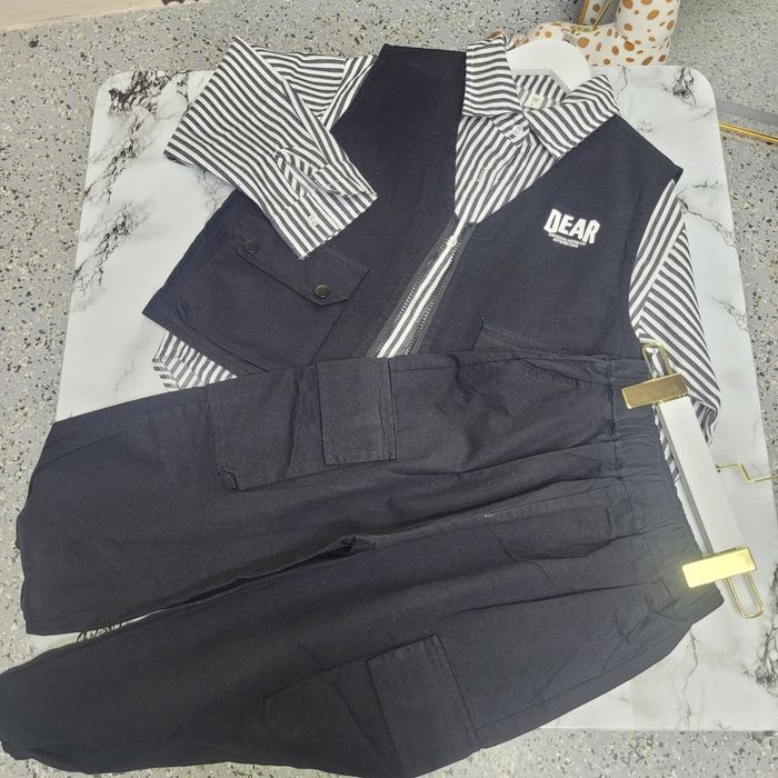 Troyka sifatli 90. 130