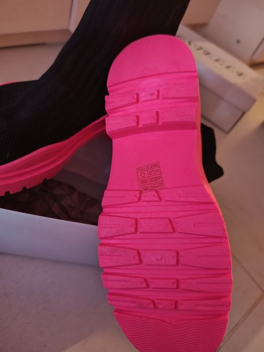 Pantofi sport dama