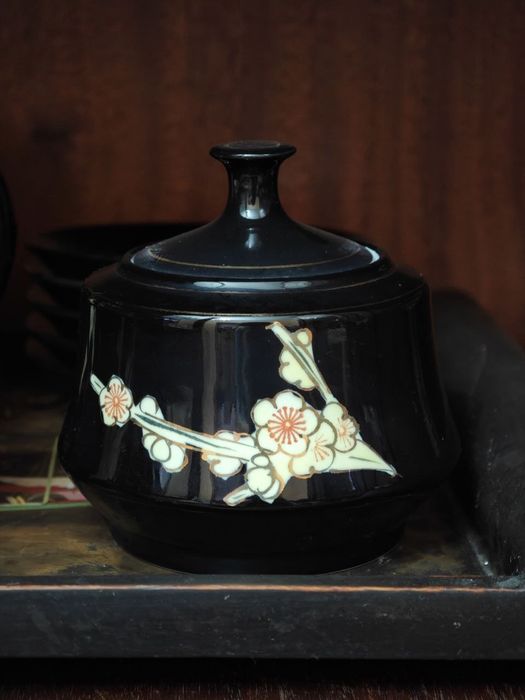 Продам чайный сервиз