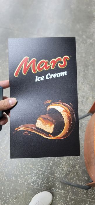 Biznes Bomond — Ультрафиолетовая печать на акриле, мраморе, стекле, МД