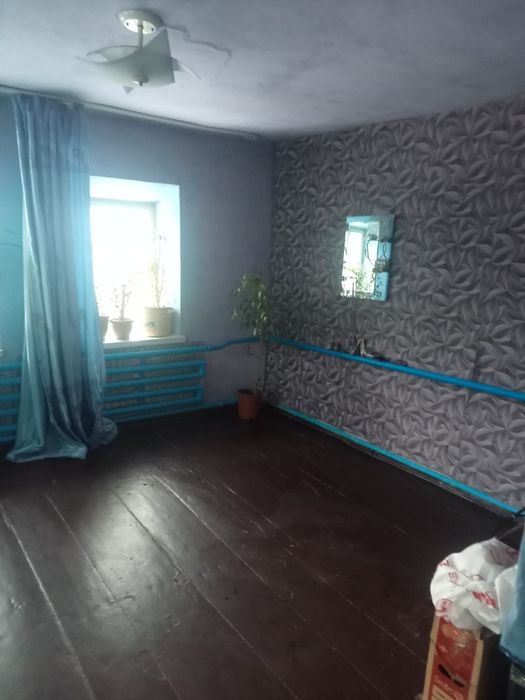 ПРОДАМ ДОМ!!! район Сах.завод