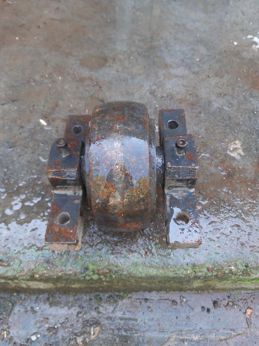 Подшипник сотилади