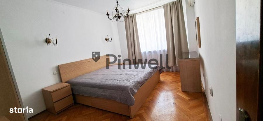 Dorobati I 140mp I 3 dormitoare