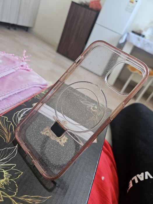 Чехол Apple 13 Айфон 13