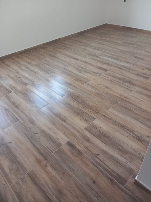 Renovare completa . Apartament /Case .