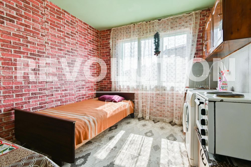 Дава се под наем Къща в София, Драгалевци - 70 кв.м за 600 € - Снимка #4