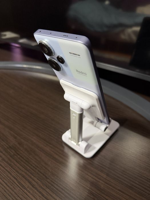 Redmi Note 13 Pro + 5G