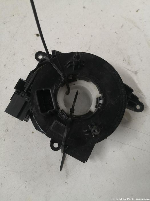 Spirala Airbag / Spirala Volan Seat Toledo Iv (Kg3) [ 2012 - > ] Tsi (Cbzb) 77Kw|105Hp Oem 1009167808
