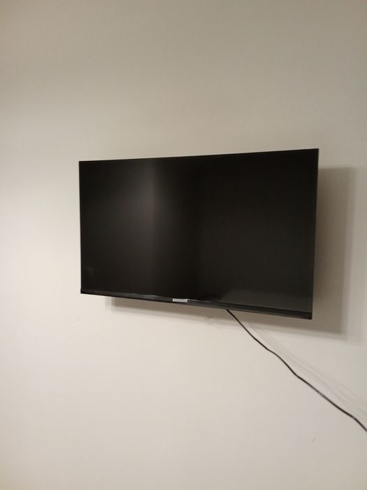 Гостиница Аренда